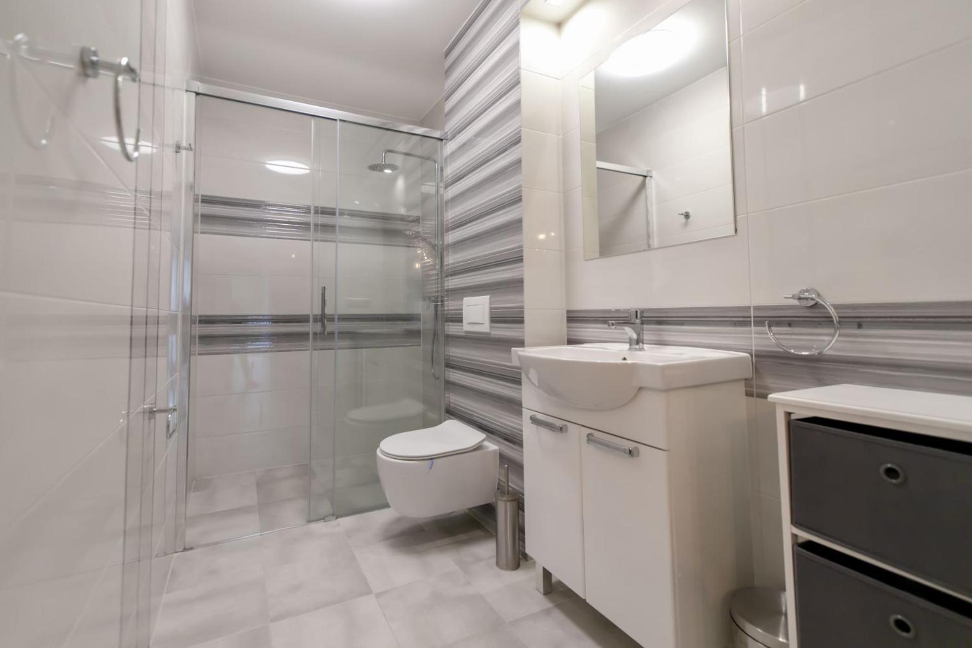 Apartamenty Marron Z Sauna, Bawialnia I Widokiem Na Skrzyczne - Dream Apart ชเจอร์ค ห้อง รูปภาพ